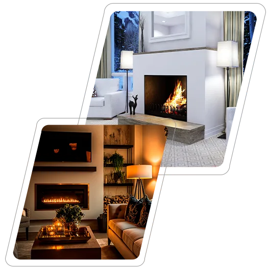 Remove Chimney Odor in Braintree, MA