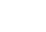 Braintree chimney repair services