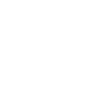 Reliable Chimney Flashing Installation in Braintree, MA