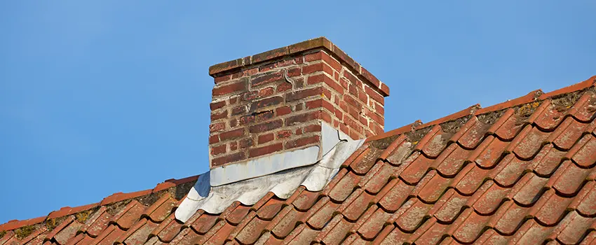 Residential Chimney Bricks Rotten Repair Services in Braintree, MA