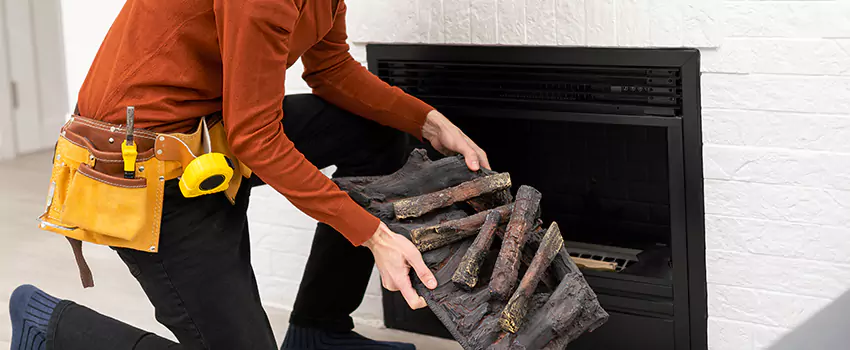 Chimney Creosote Cleaning Cost in Braintree, Massachusetts