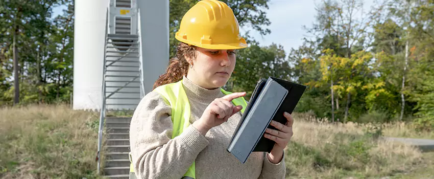 The Dangers Of Chimney Inspection Negligence in Braintree, MA