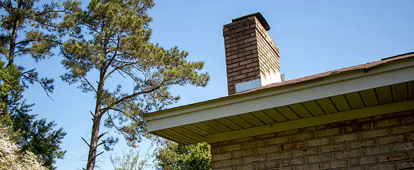 Budget-Friendly Chimney Masonry Service in Braintree, Massachusetts
