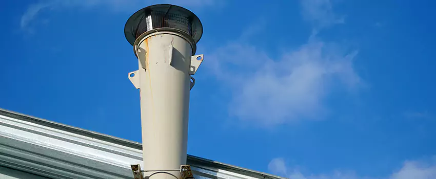 Fireplace Chimney Remodel Services in Braintree, Massachusetts