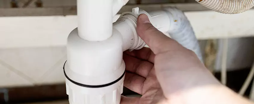 Dryer Duct Cleaning in Braintree, Massachusetts