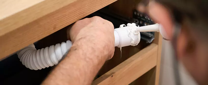 Affordable Dryer Vent Repair Services in Braintree, MA