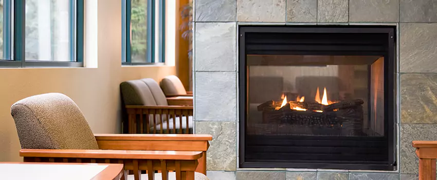 Fireplace Refacing in Braintree, Massachusetts