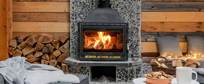 Fireplace Renovation Service in Braintree, MA