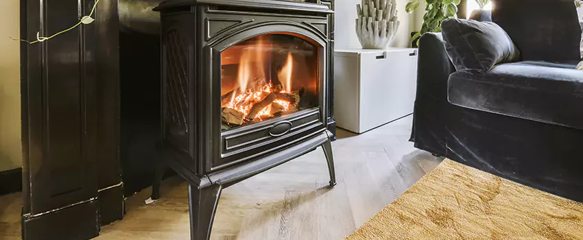 Cost of Hearthstone Stoves Fireplace Services in Braintree, Massachusetts