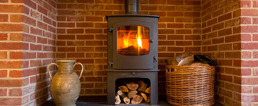 Specifications of Jøtul Fireplace and Inserts in Braintree, Massachusetts