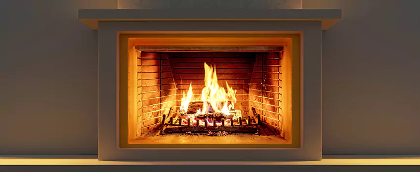 Majestic Campfire Gas Log Set Suppliers in Braintree, Massachusetts