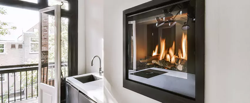 Cost of Monessen Hearth Fireplace Services in Braintree, MA