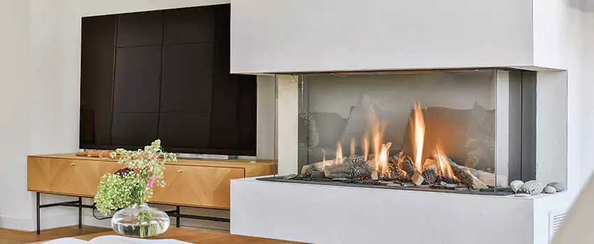 Ortal Wilderness Fireplace Repair and Maintenance in Braintree, Massachusetts