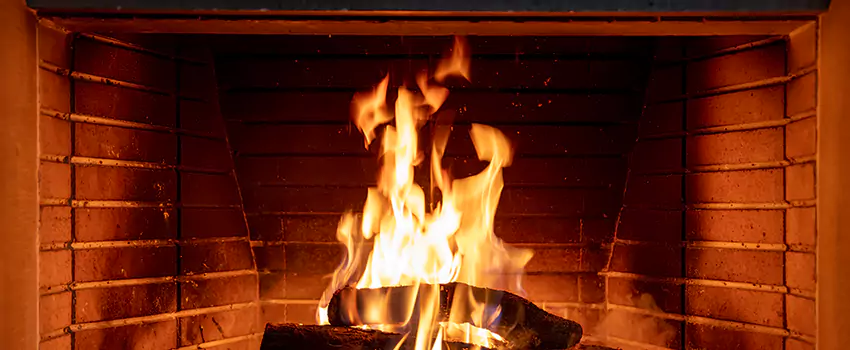 Soot Cleanup Services in Braintree, MA