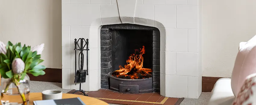 Valor Fireplaces and Stove Repair in Braintree, MA