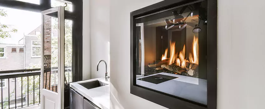 Ventless Gas Control Valve Repair and Replacement Services in Braintree, MA