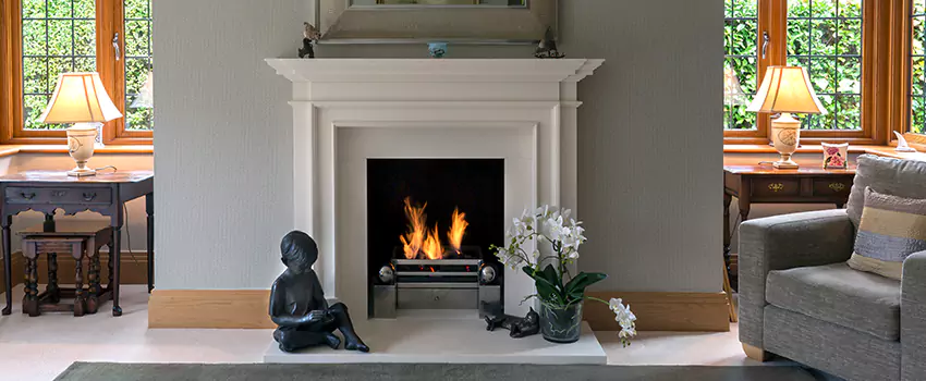 Astria Open-Hearth Wood Fireplaces Services in Braintree, MA