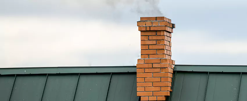 Chimney Installation Company in Braintree, MA