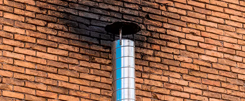 Chimney Design and Style Remodel Services in Braintree, Massachusetts