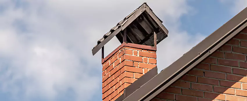 Chimney Saver Masonry Repair Contractor in Braintree, Massachusetts