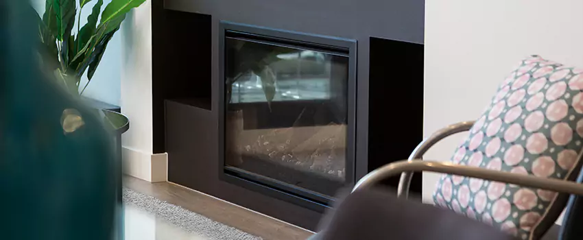 Dimplex Bold Electric Fireplace Fixes in Braintree, MA