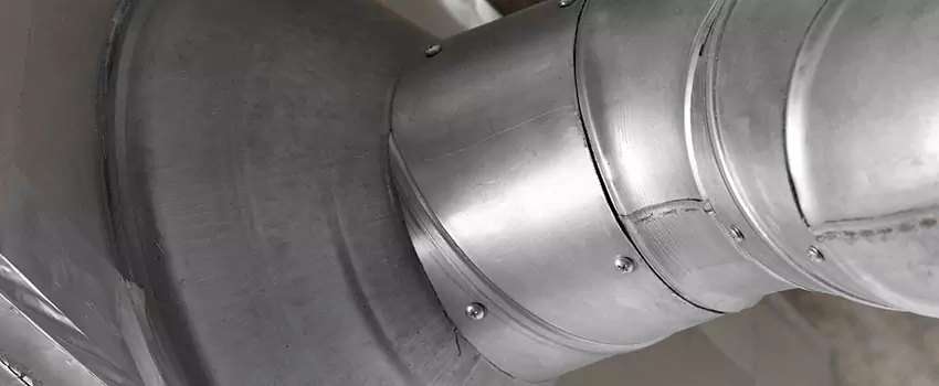 Best Dryer Vent Replacement Company in Braintree, MA
