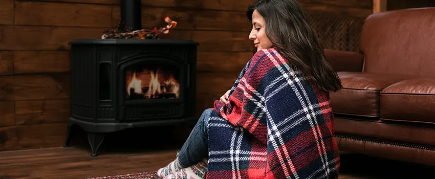 Fireplace Firebox Grate Replacement Services  in Braintree, Massachusetts