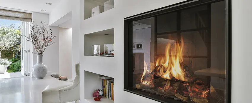 Fireplace Screen Installation And Replacement in Braintree, MA
