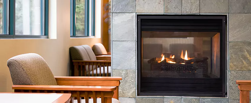 Osburn Fireplace Tempered Glass Hearth Pad Replacement in Braintree, Massachusetts