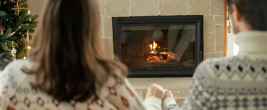 Ravelli Group Wood Fireplaces Replacement in Braintree, Massachusetts