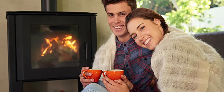 Regency Traditional Fireplace Products Maintenance and Repair in Braintree, Massachusetts