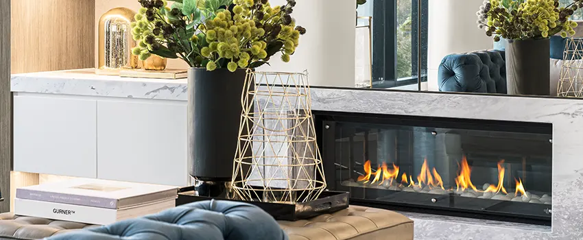 Professional Town & Country Luxury Fireplace Maintenance Experts in Braintree, Massachusetts