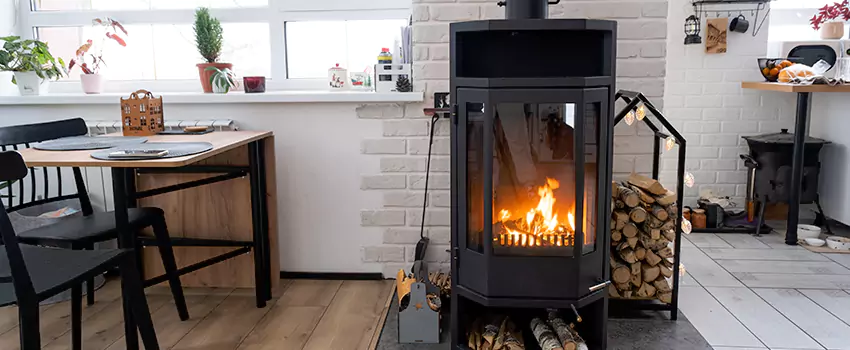 Cost of Vermont Castings Fireplace Services in Braintree, MA