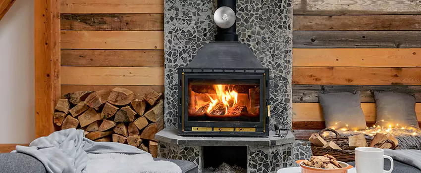 Affordable Wood Fireplace Fixing Solutions in Braintree, Massachusetts