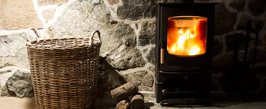 24/7 Wood Stove Installation Services in Braintree, Massachusetts